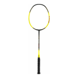 Yonex Voltric Lite Badminton Frame