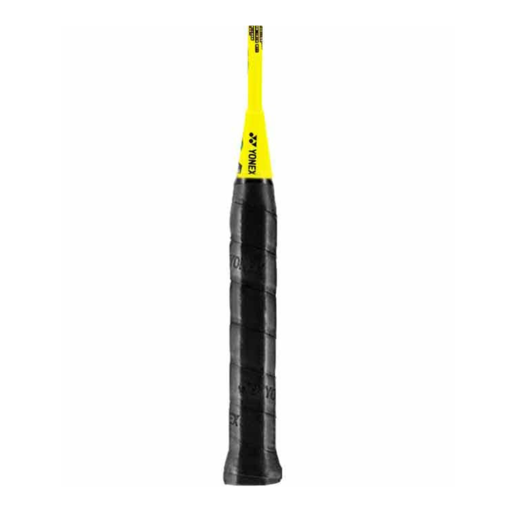 Yonex Voltric Lite Badminton Frame