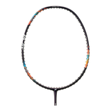 Yonex Nanoflare 700 Play Badminton Frame