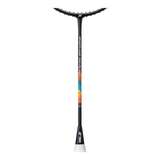 Yonex Nanoflare 700 Play Badminton Frame