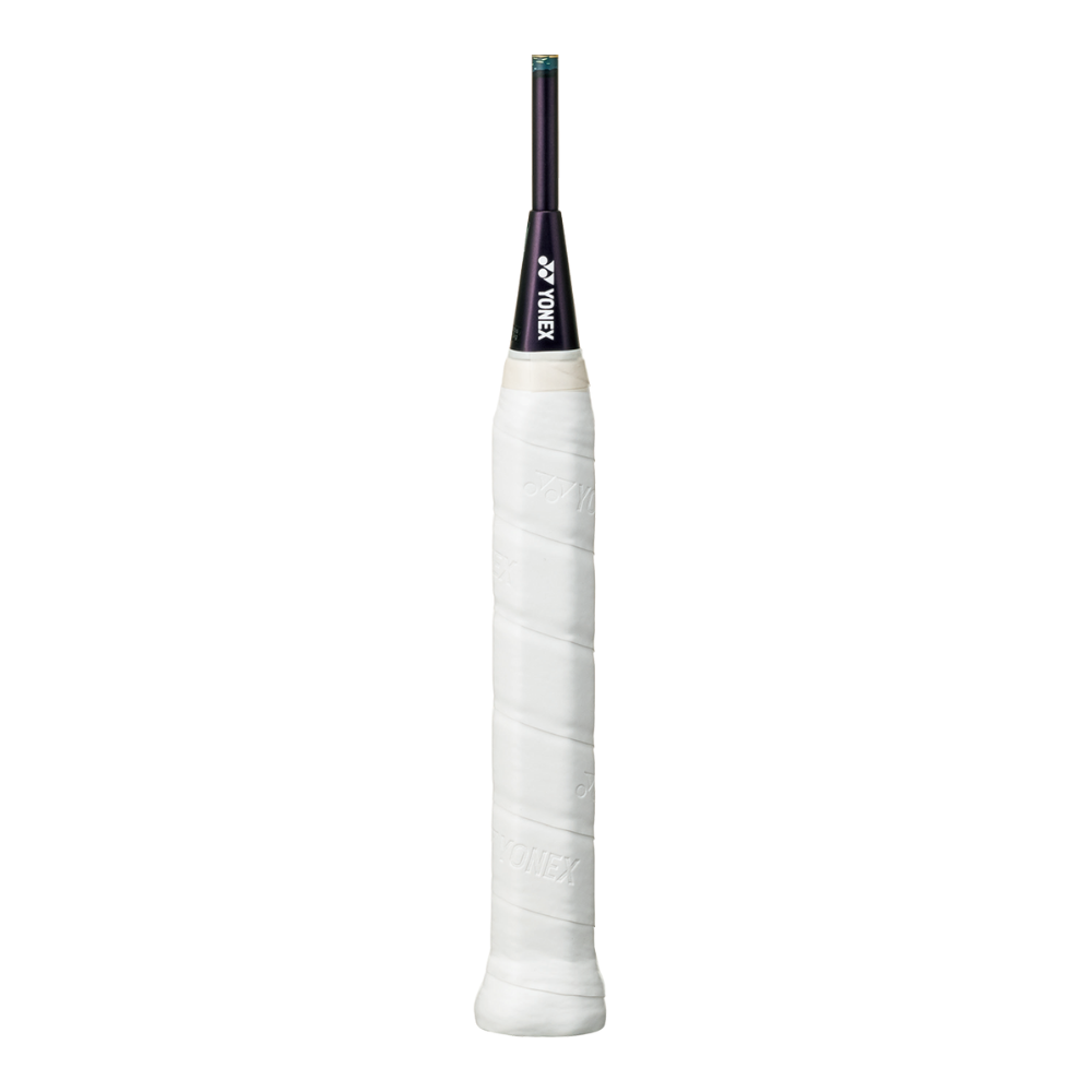Yonex Nanoflare 700 Play Badminton Frame