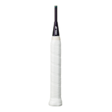 Yonex Nanoflare 700 Play Badminton Frame
