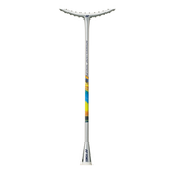 Yonex Nanoflare 700 Play Badminton Frame