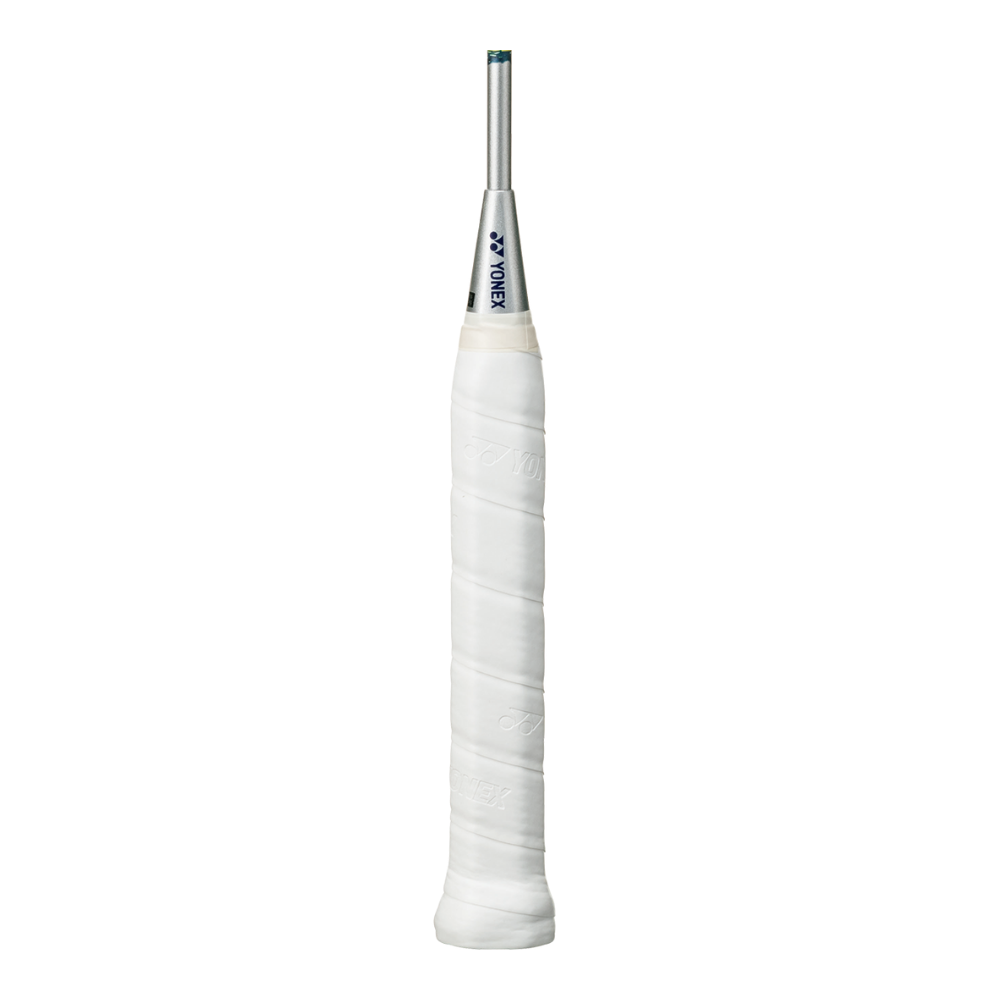 Yonex Nanoflare 700 Play Badminton Frame