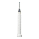 Yonex Nanoflare 700 Play Badminton Frame