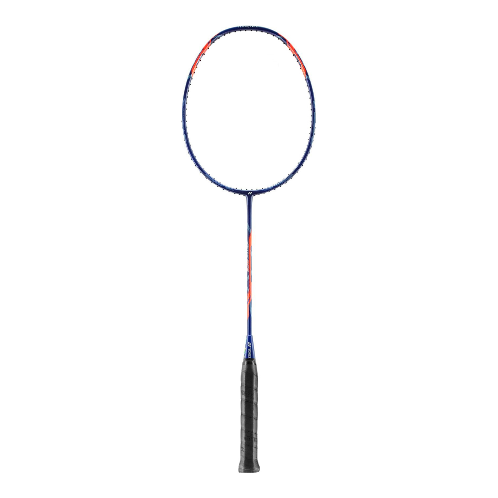 Yonex Voltric Ace Badminton Frame