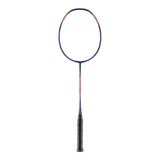 Yonex Voltric Ace Badminton Frame