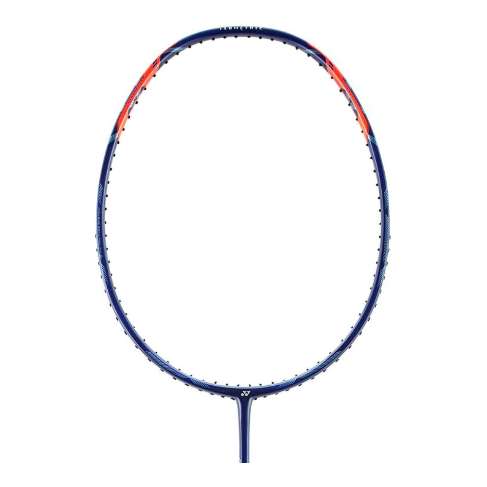 Yonex Voltric Ace Badminton Frame