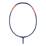 Yonex Voltric Ace Badminton Frame