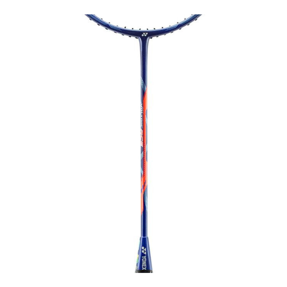 Yonex Voltric Ace Badminton Frame