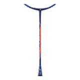 Yonex Voltric Ace Badminton Frame