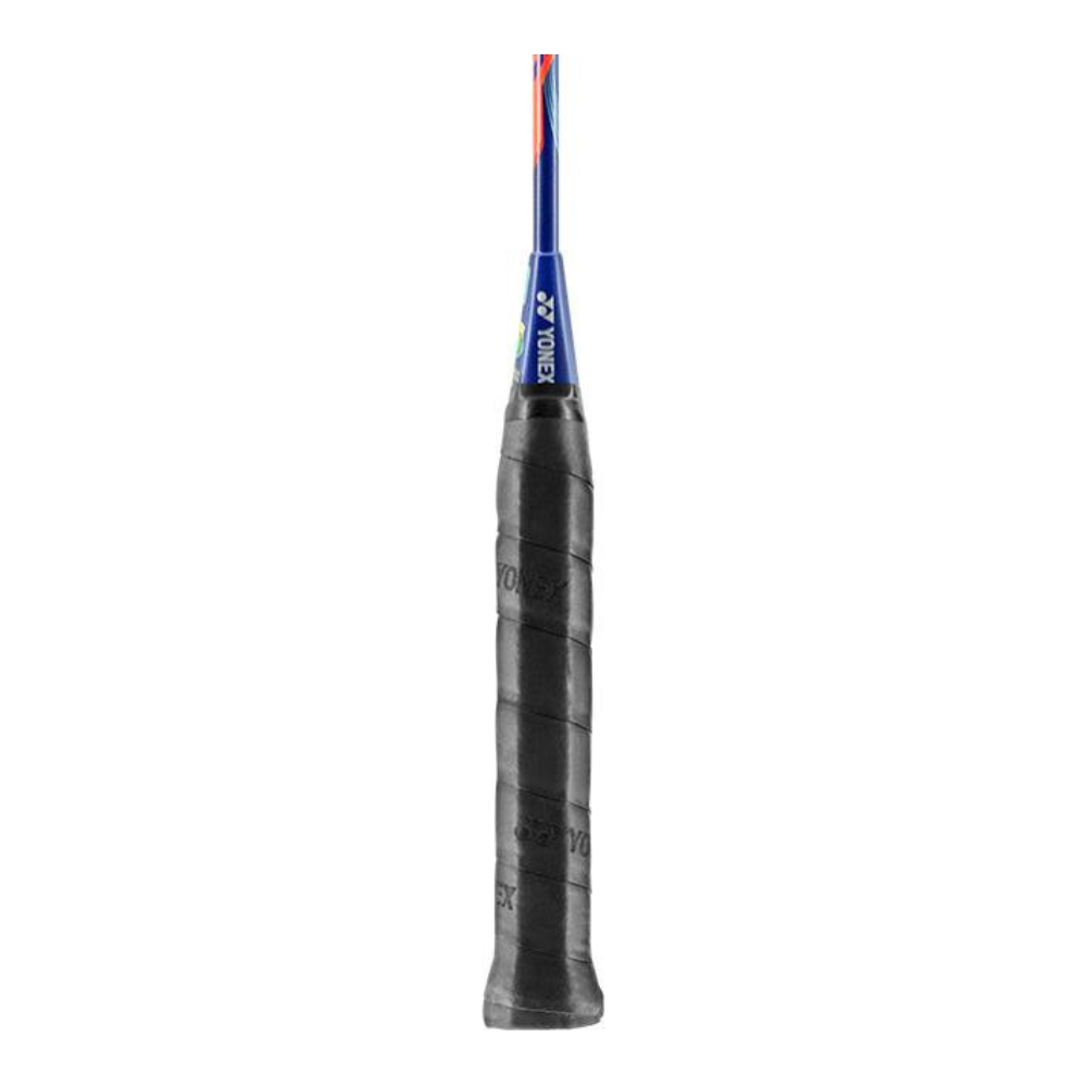 Yonex Voltric Ace Badminton Frame