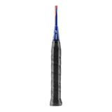Yonex Voltric Ace Badminton Frame