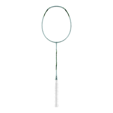 Yonex Voltric Ace Badminton Frame