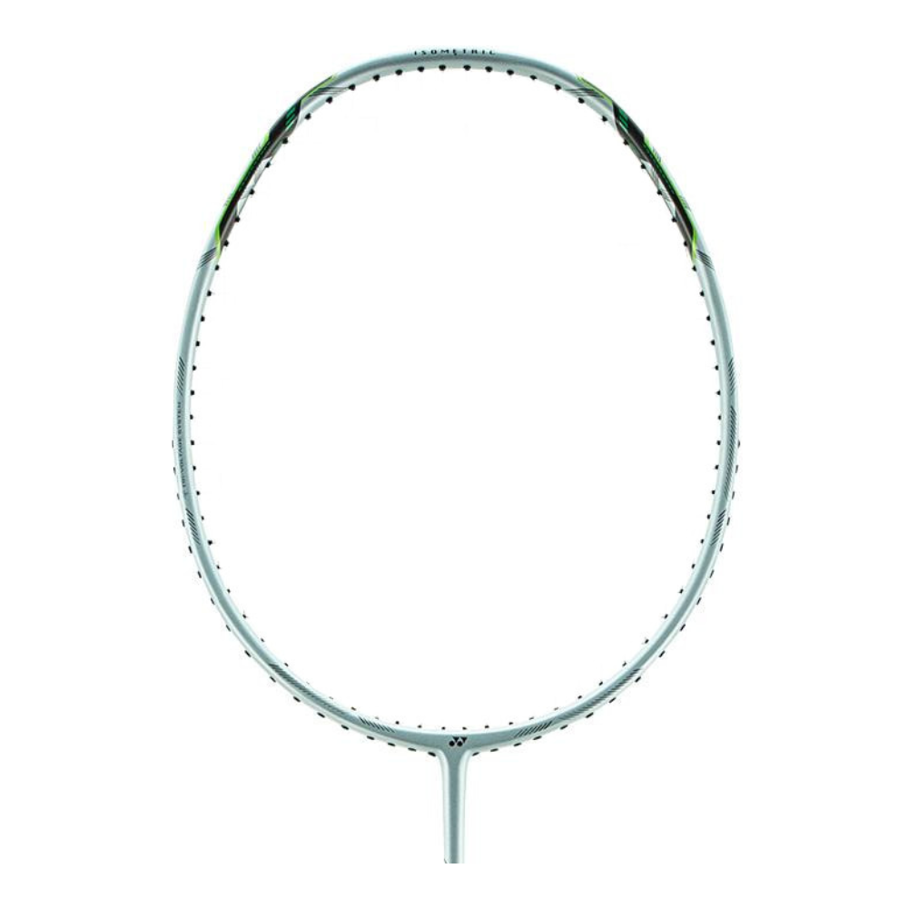 Yonex Voltric Ace Badminton Frame