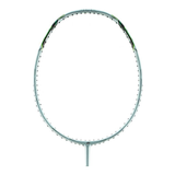 Yonex Voltric Ace Badminton Frame