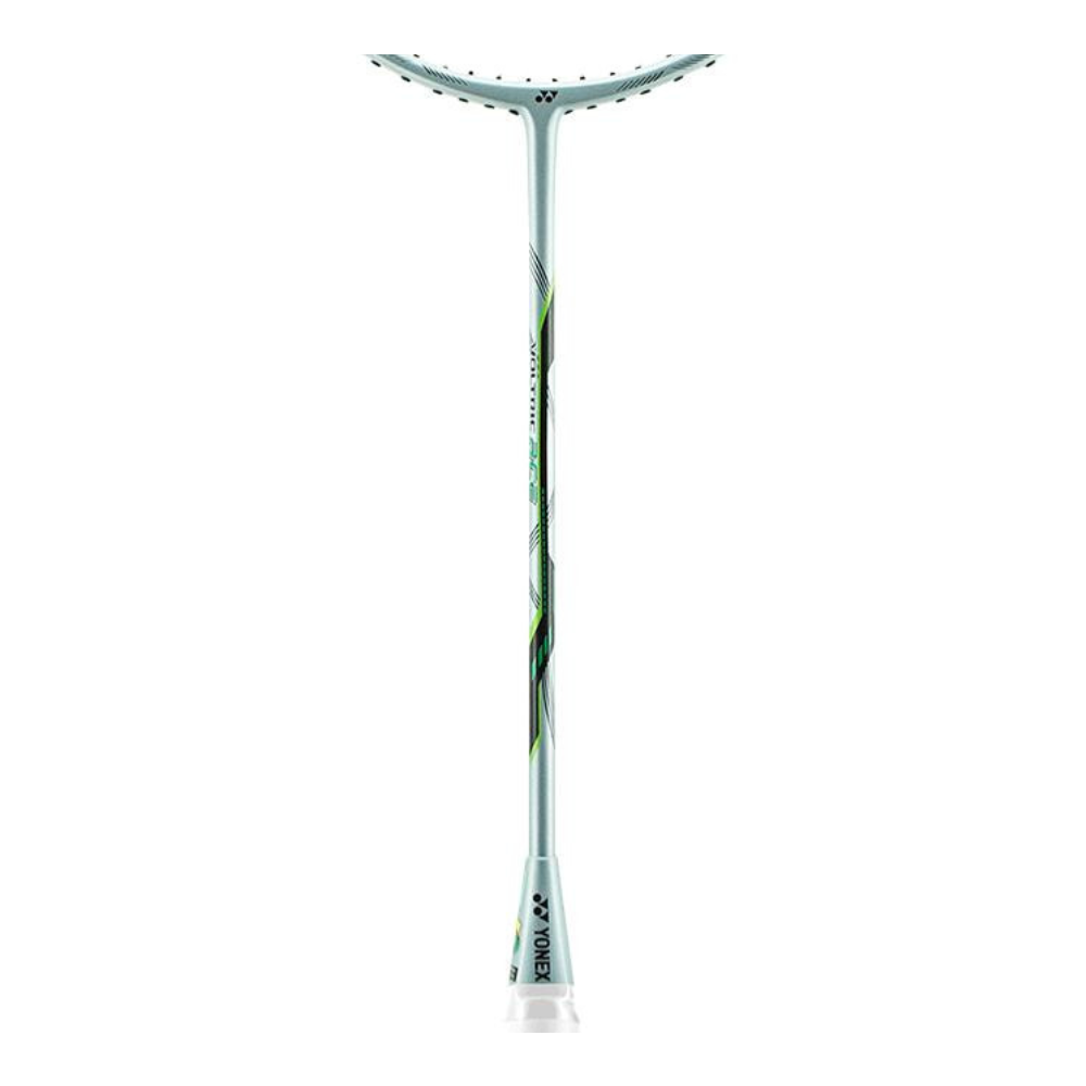 Yonex Voltric Ace Badminton Frame