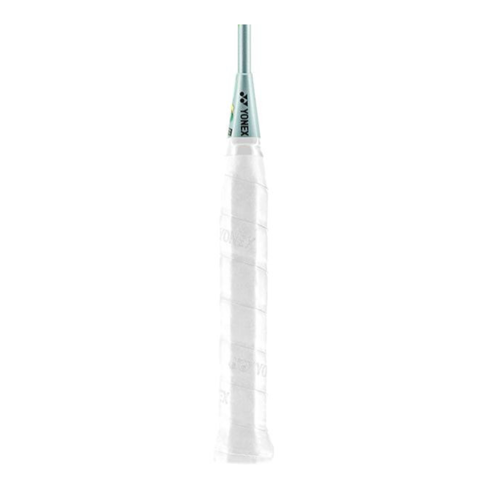 Yonex Voltric Ace Badminton Frame