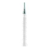 Yonex Voltric Ace Badminton Frame