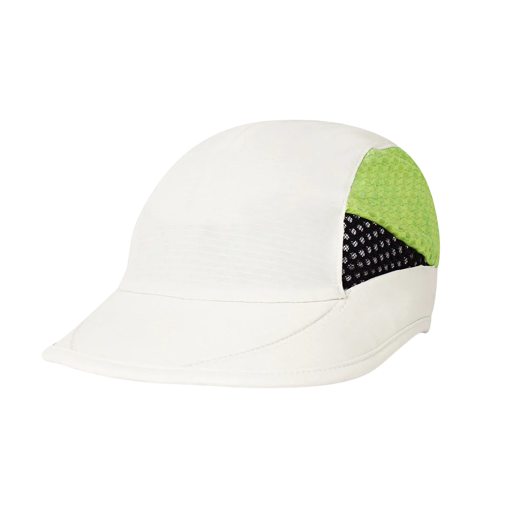 Ciele FSTCAP Elite Ethereal Rain Running Cap