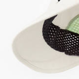 Ciele FSTCAP Elite Ethereal Rain Running Cap