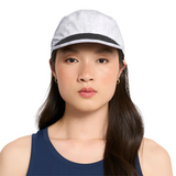 Ciele FSTCAP Elite Horizon Grey Running Cap