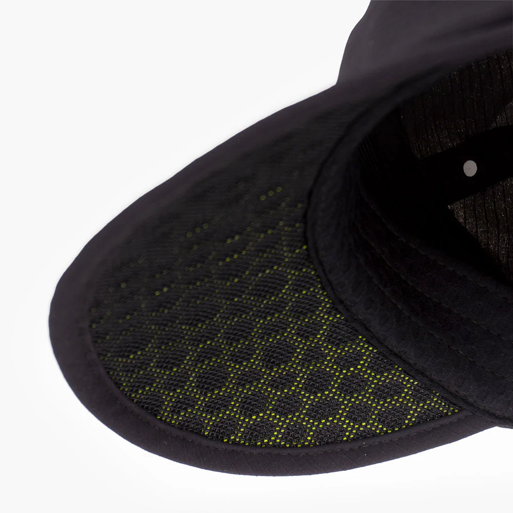 Ciele FSTCAP Elite Shadowsphinx Running Cap