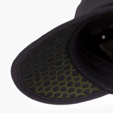 Ciele FSTCAP Elite Shadowsphinx Running Cap