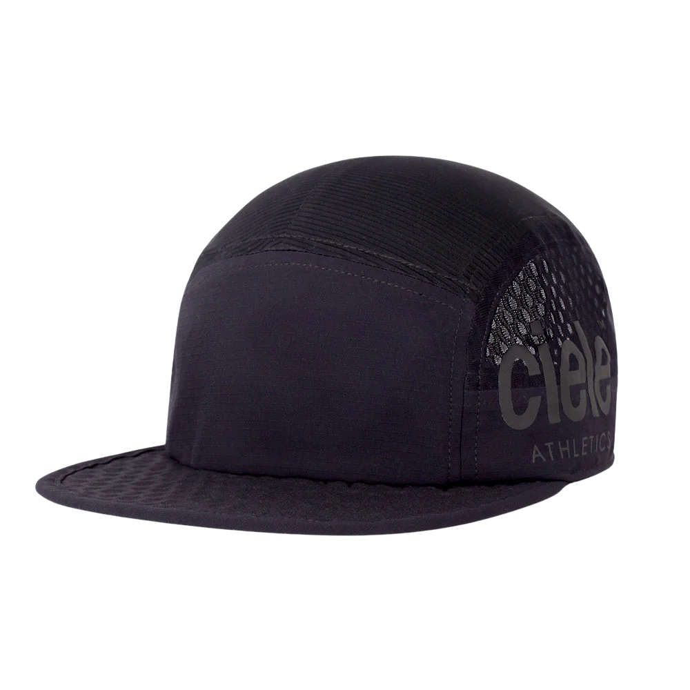 Ciele GOCAP Elite Shadowcast Running Cap