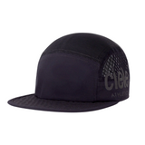 Ciele GOCAP Elite Shadowcast Running Cap
