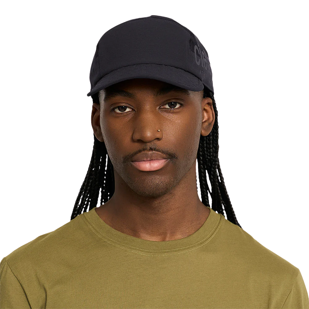 Ciele GOCAP Elite Shadowcast Running Cap