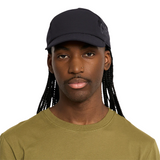 Ciele GOCAP Elite Shadowcast Running Cap