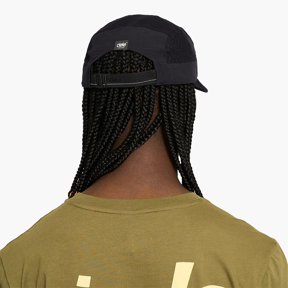 Ciele GOCAP Elite Shadowcast Running Cap