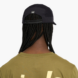 Ciele GOCAP Elite Shadowcast Running Cap
