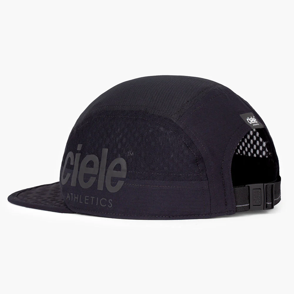 Ciele GOCAP Elite Shadowcast Running Cap