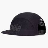 Ciele GOCAP Elite Shadowcast Running Cap
