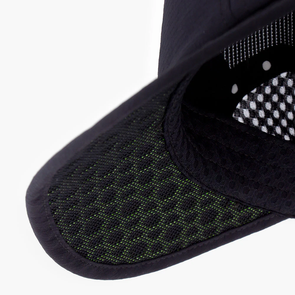Ciele GOCAP Elite Shadowcast Running Cap