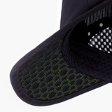 Ciele GOCAP Elite Shadowcast Running Cap
