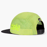 Ciele GOCAP Elite Horizon Acid Running Cap