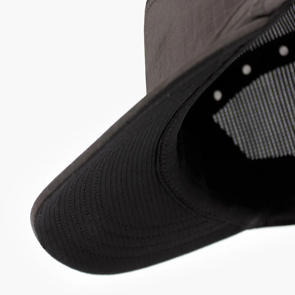 Ciele FSTCAP Short Brim Icon Circle C Shadowcast Running Cap