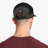 Ciele GOCAP Icon Circle C Shadowcast Running Cap