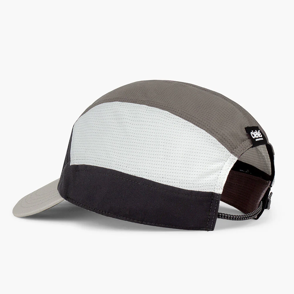 Ciele FSTCAP SC Comp Iconic VC Whitaker Running Cap