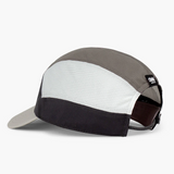 Ciele FSTCAP SC Comp Iconic VC Whitaker Running Cap