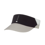 Ciele FSTVISOR SC Comp Iconic VC Whitaker Running Visor