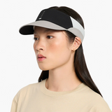 Ciele FSTVISOR SC Comp Iconic VC Whitaker Running Visor