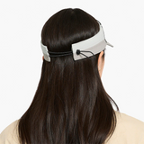 Ciele FSTVISOR SC Comp Iconic VC Whitaker Running Visor