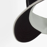 Ciele FSTVISOR SC Comp Iconic VC Whitaker Running Visor