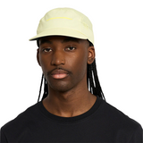 Ciele GOCAP Comp Bars Glade Running Cap