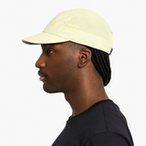 Ciele GOCAP Comp Bars Glade Running Cap