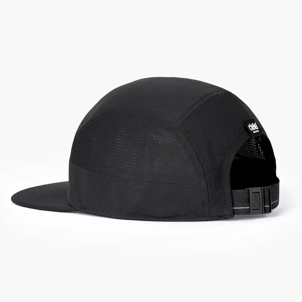 Ciele GOCAP Comp Century Shadowcast Running Cap